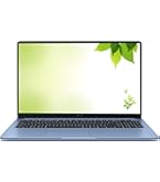 Amazon.com: acer 2024 Chromebook, 15